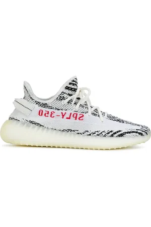adidas Baskets Yeezy Boost 350 V2 