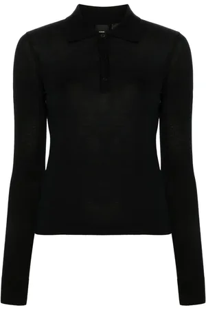 Pinko Polo Liquoroso