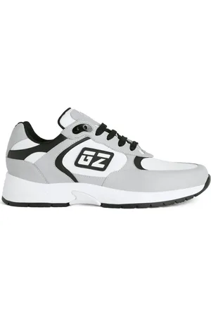 Giuseppe Zanotti Baskets GZ Runner