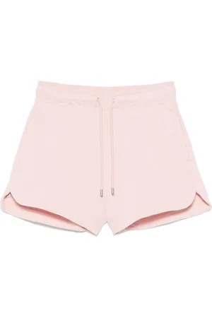 Pinko Short Sbrisolona