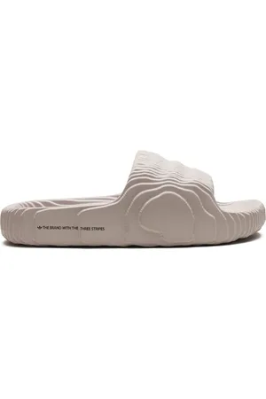 adidas Claquette Adilette 22