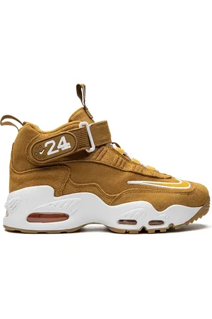 Nike Baskets Air Griffey Max 1