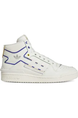 adidas Baskets mi-montantes Forum Exhibit 
