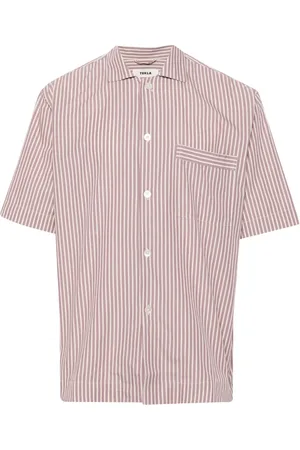 Tekla Chemise de pyjama