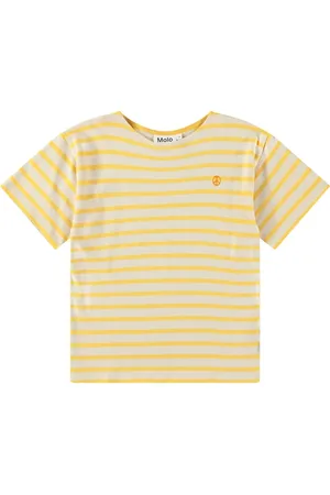 Molo T-shirt Riley