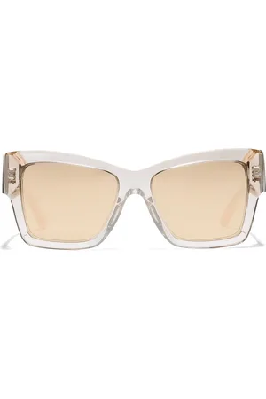 Dolce & Gabbana Lunettes de soleil DG Lace
