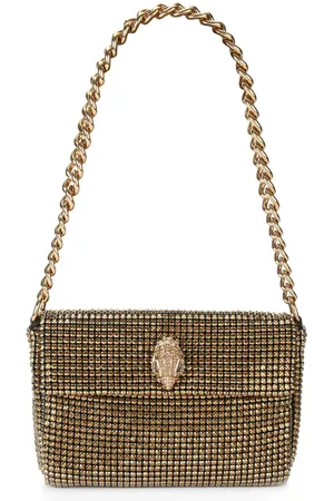 Kurt Geiger Petit sac porté épaule Party