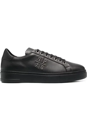 Philipp Plein Baskets PP1978
