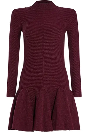 Retrofete Robe courte Sydonie