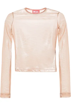 Diesel Haut T-Clau-M1