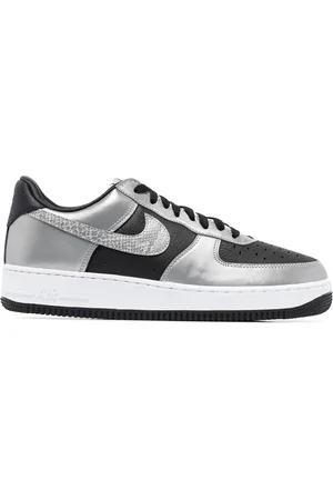Nike Baskets Air Force