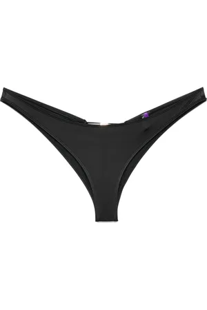 MAISON CLOSE Culotte French Kis