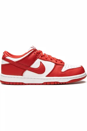 Nike Baskets Dunk Retro