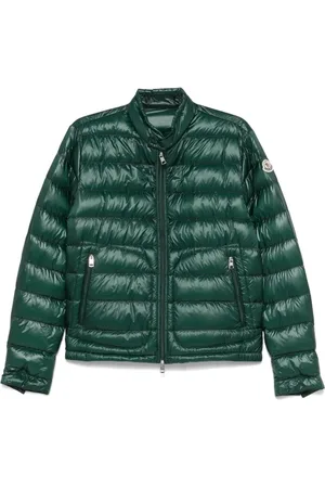 Moncler Doudoune Acorus