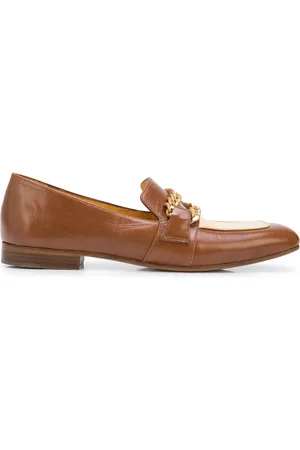 Madison.Maison Mocassins Gioia
