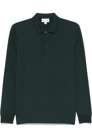 Lacoste Polo Smart Paris