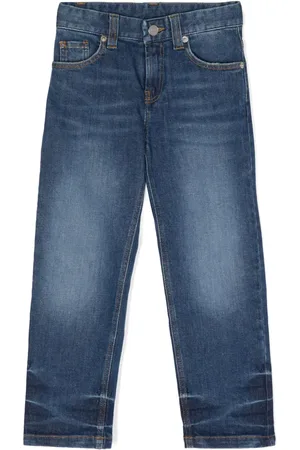 Jacquemus Jean Le de Nîmes