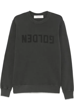 Golden Goose Sweat Archibald