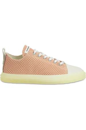 Giuseppe Zanotti Baskets Blabber