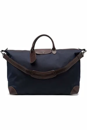 Longchamp Grand sac de voyage Boxford