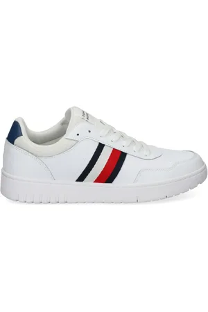 Tommy Hilfiger Baskets Basket Core
