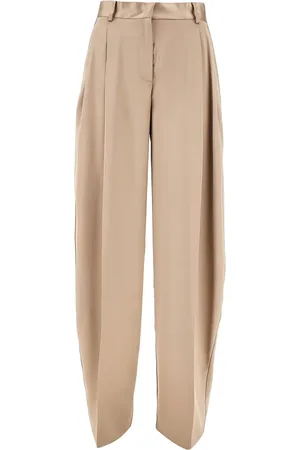 The Andamane Pantalon Tracy