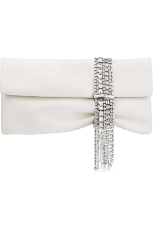 Jimmy Choo Pochette Zandra