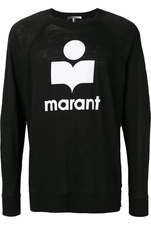 Isabel Marant T-shirt Kieffer
