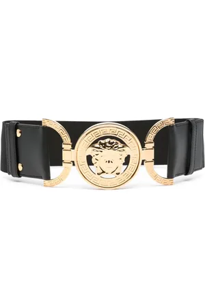 VERSACE Ceinture Medusa 