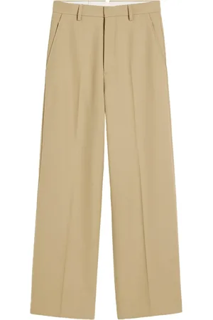 Ami Pantalon Large Fit