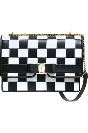 Salvatore Ferragamo EN Friendly Name