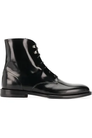 Scarosso Bottines Eva