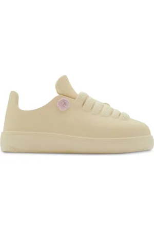 Burberry Baskets Bubble