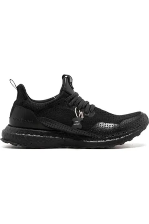 adidas Baskets Ultraboost Uncaged Haven