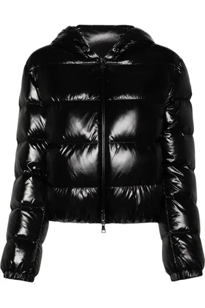 Moncler Veste Bayard