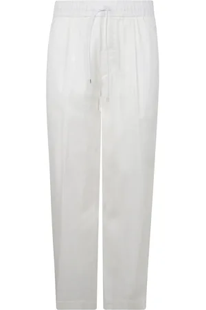 Jacob Cohen Pantalon Daniel