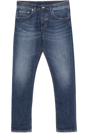 Dondup Jean Icon