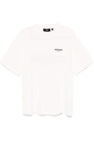 Represent T-shirt Owners Club