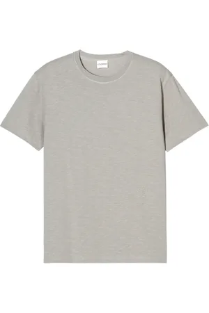 Closed T-shirt en coton