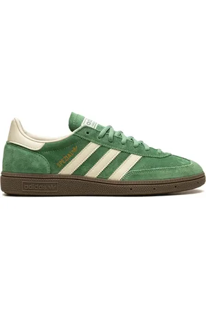 adidas Baskets Handball Spezial 