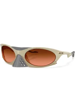 Oakley Lunettes de soleil Plantaris