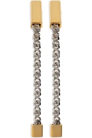 Dsquared2 Boucles d