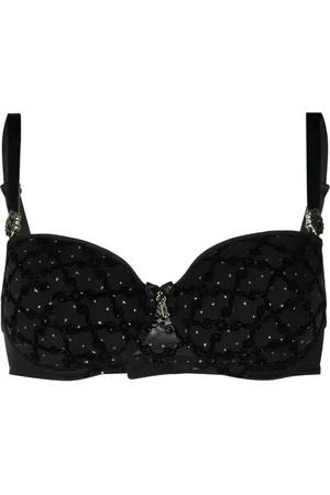 Marlies Dekkers Soutien-gorge Calliope