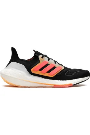 adidas Baskets Ultraboost 22