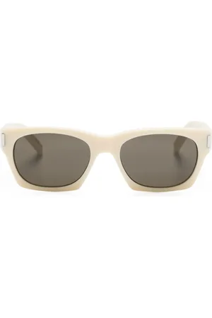 Saint Laurent Lunettes de soleil d