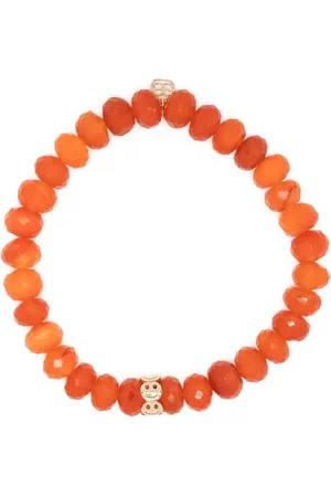 Sydney Evan Bracelet en or 14ct