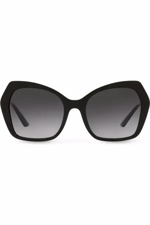 Dolce & Gabbana Lunettes de soleil Sicilian