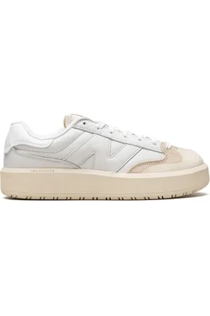 New Balance Baskets CT302 