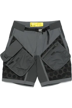 Nike Short ISPA Mille