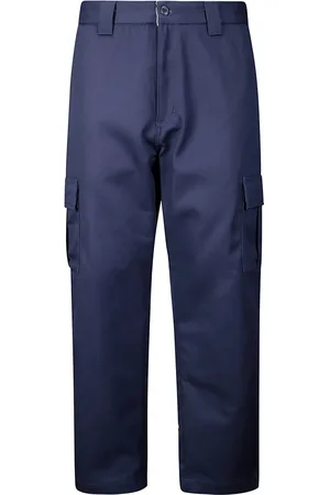 Carhartt Pantalon Module